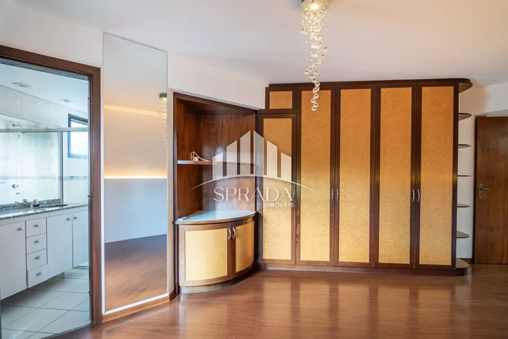 Apartamento, 2 quartos, 101 m² - Foto 8