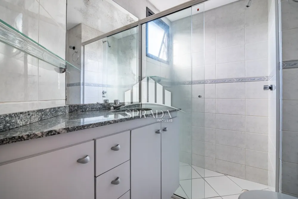 Apartamento, 2 quartos, 101 m² - Foto 4