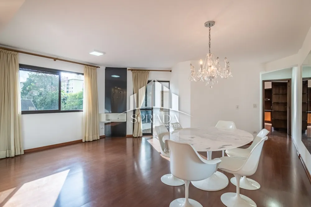 Apartamento, 2 quartos, 101 m² - Foto 11