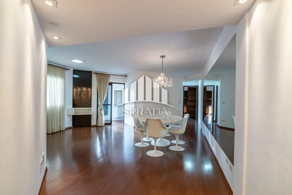 Apartamento, 2 quartos, 101 m² - Foto 10