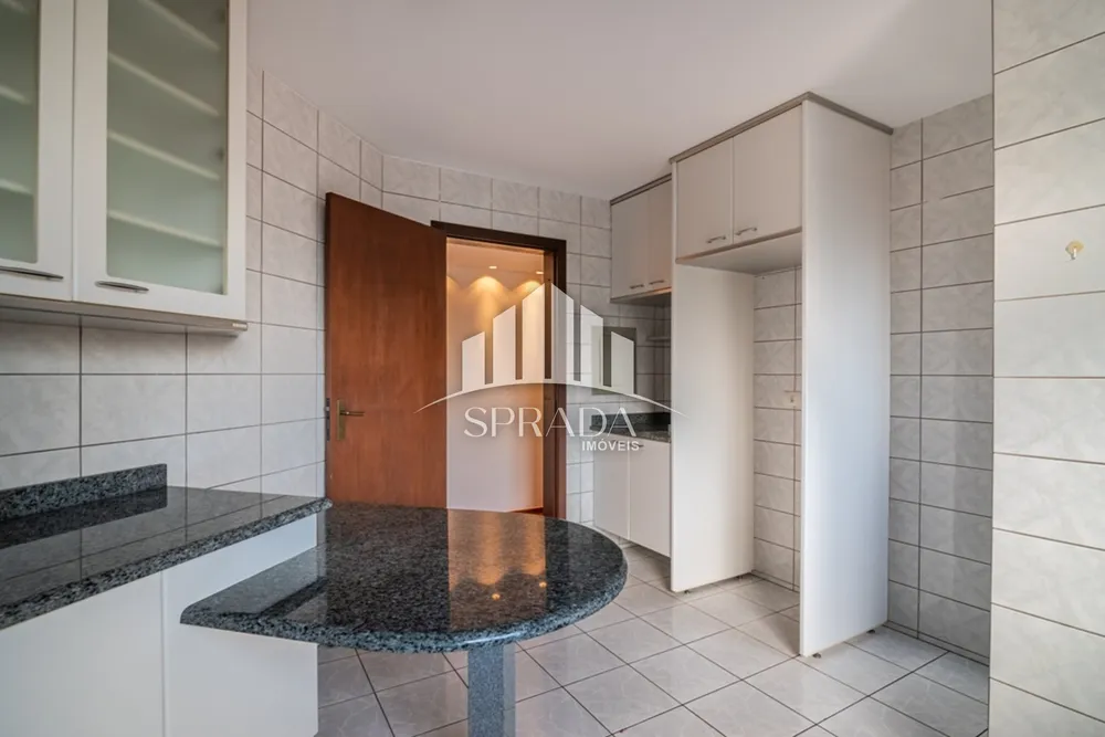 Apartamento, 2 quartos, 101 m² - Foto 12