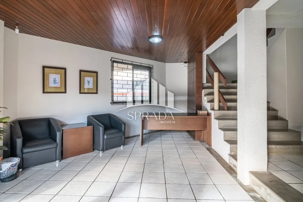 Apartamento, 2 quartos, 101 m² - Foto 5