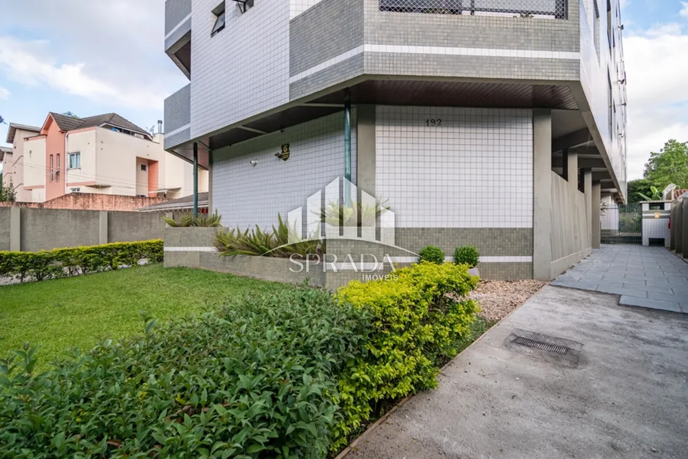 Apartamento, 2 quartos, 101 m² - Foto 3