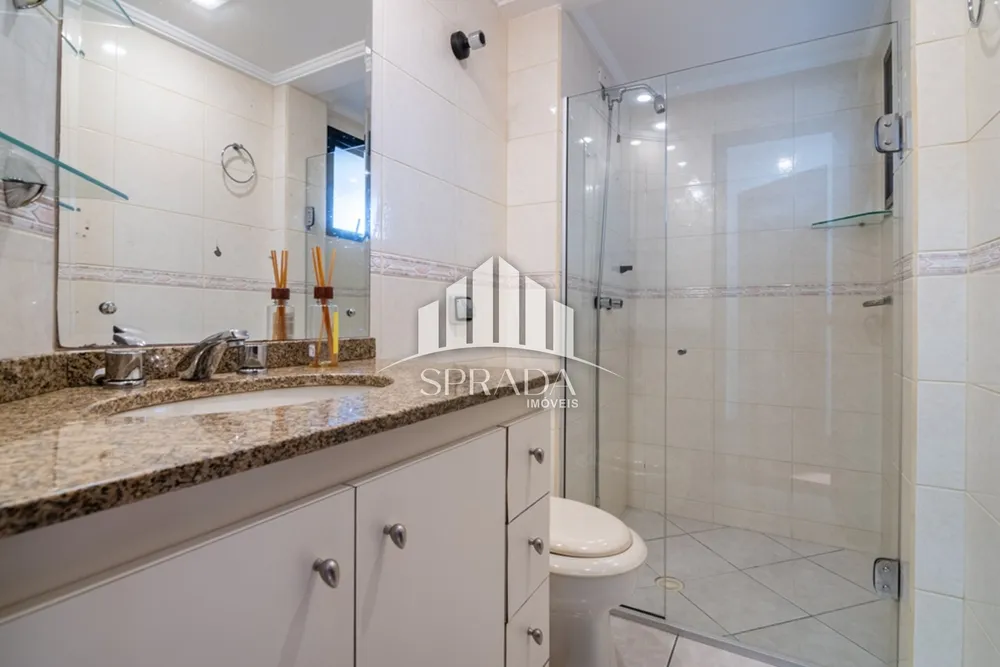 Apartamento, 2 quartos, 101 m² - Foto 7