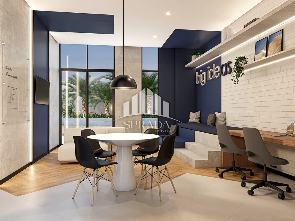 Apartamento, 3 quartos, 115 m² - Foto 7