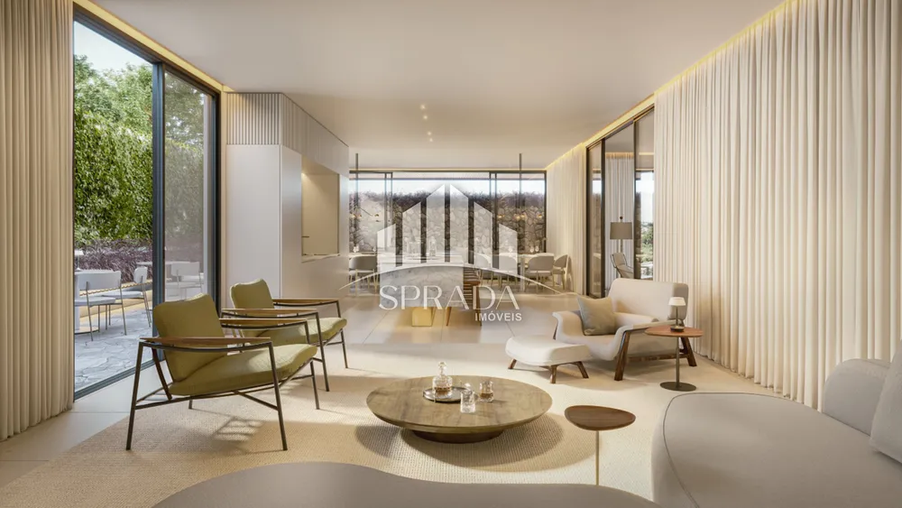 Apartamento, 3 quartos, 91 m² - Foto 9