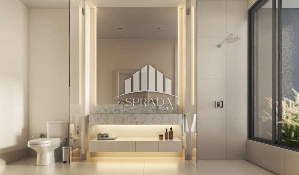 Apartamento, 3 quartos, 91 m² - Foto 10