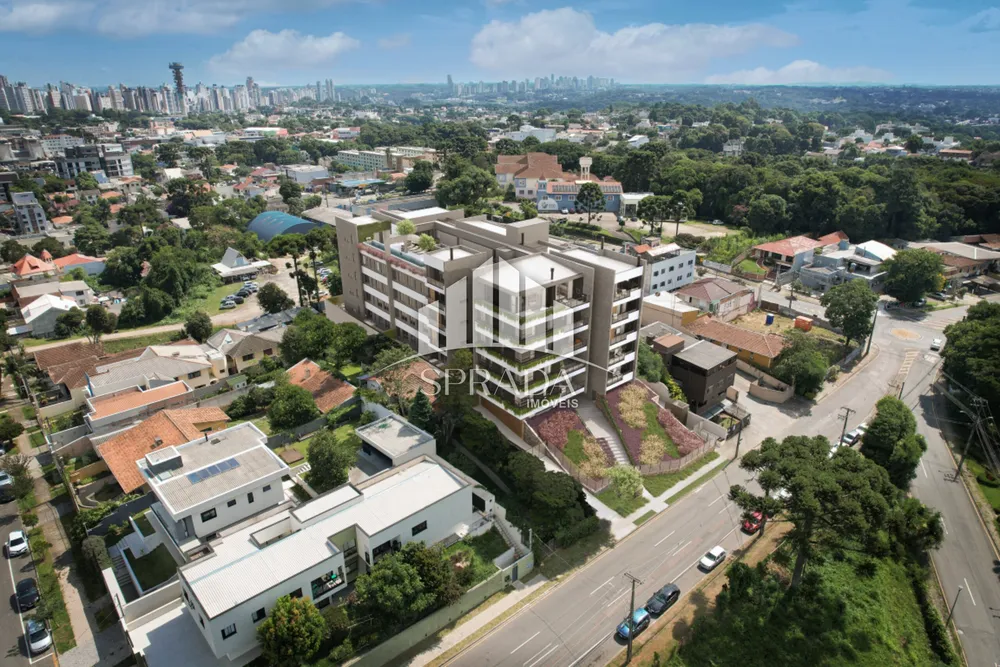 Apartamento, 3 quartos, 91 m² - Foto 4