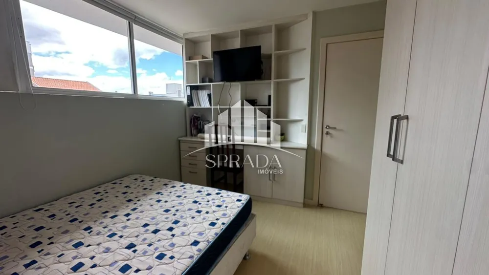 Casa, 3 quartos, 240 m² - Foto 6