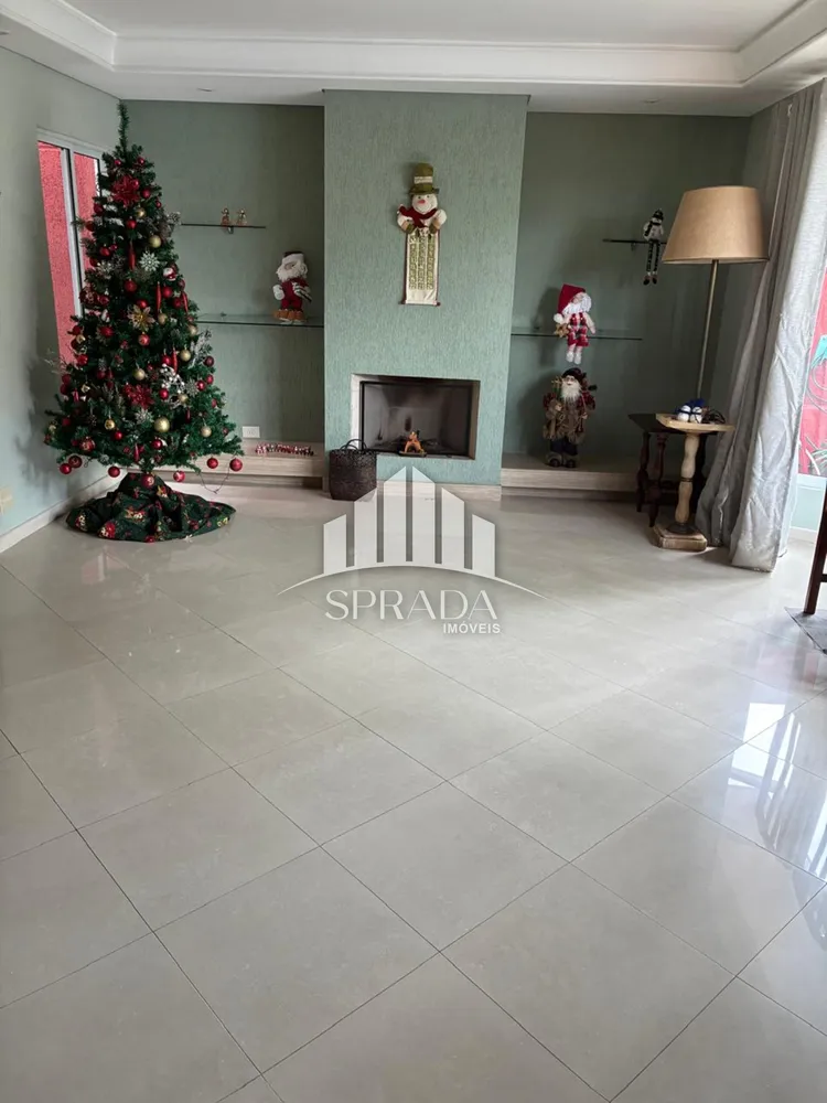 Casa, 3 quartos, 240 m² - Foto 5