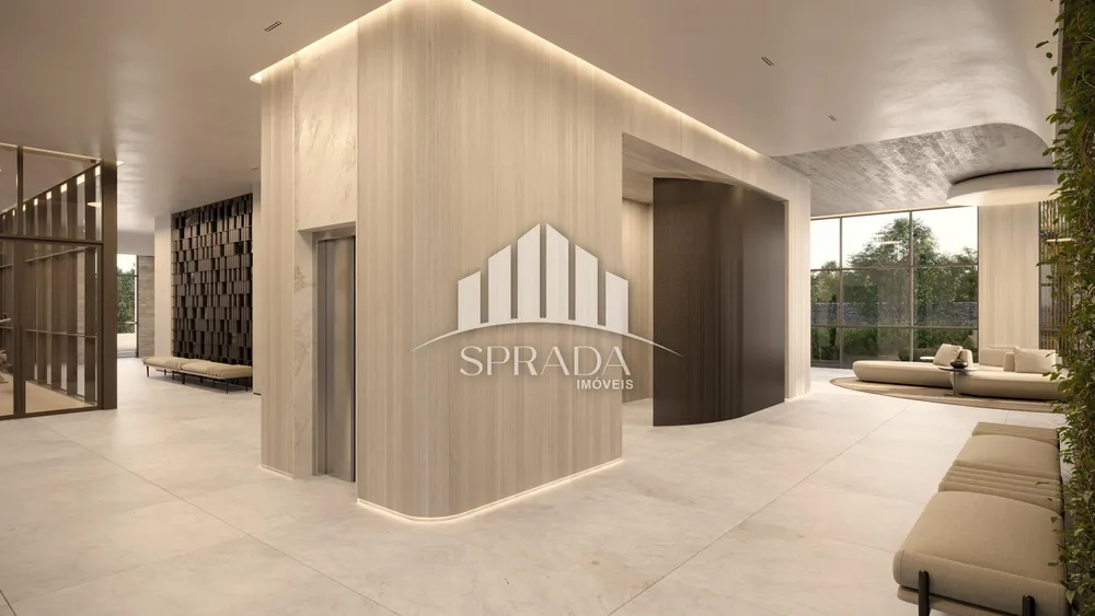 Apartamento, 3 quartos, 193 m² - Foto 10