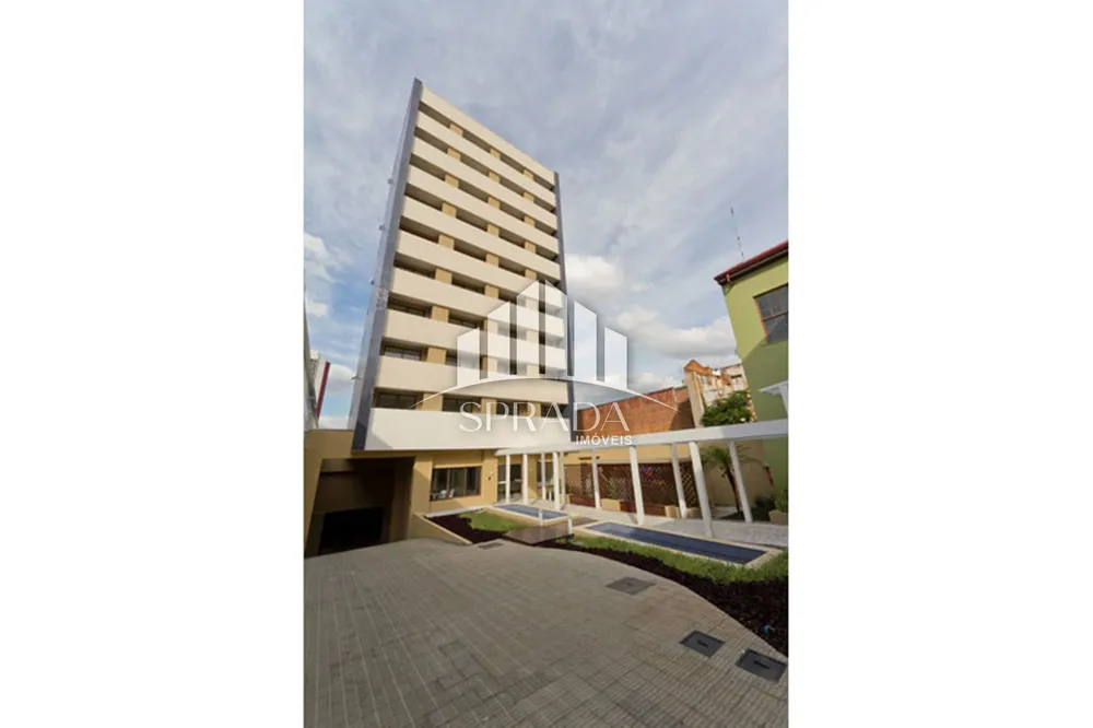Cobertura, 2 quartos, 123 m² - Foto 5