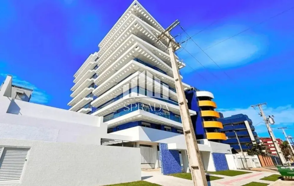 Apartamento, 3 quartos, 199 m² - Foto 5