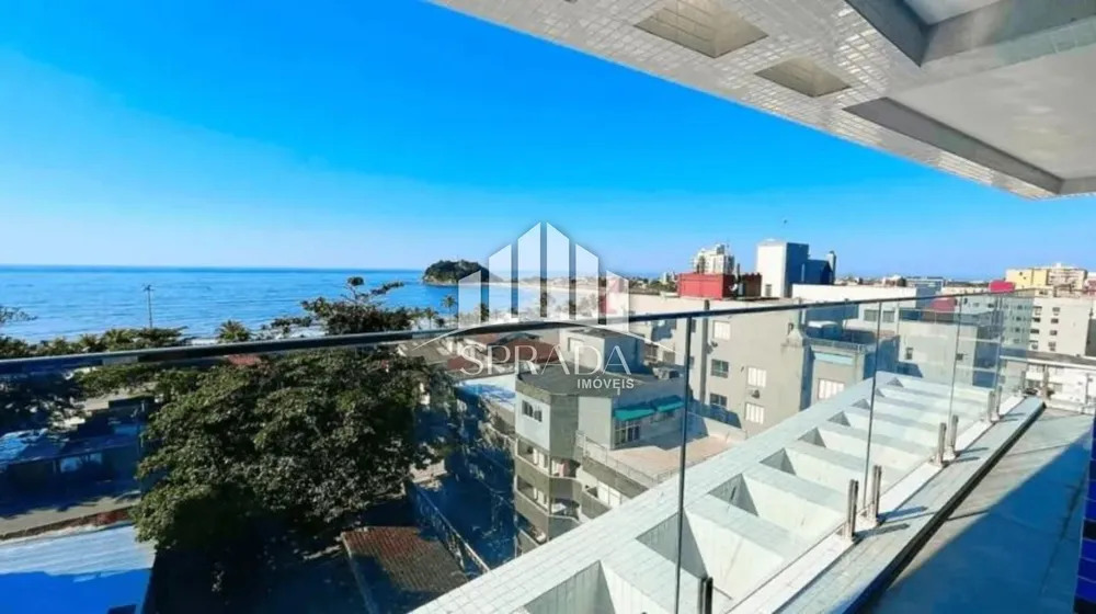 Apartamento, 3 quartos, 199 m² - Foto 3