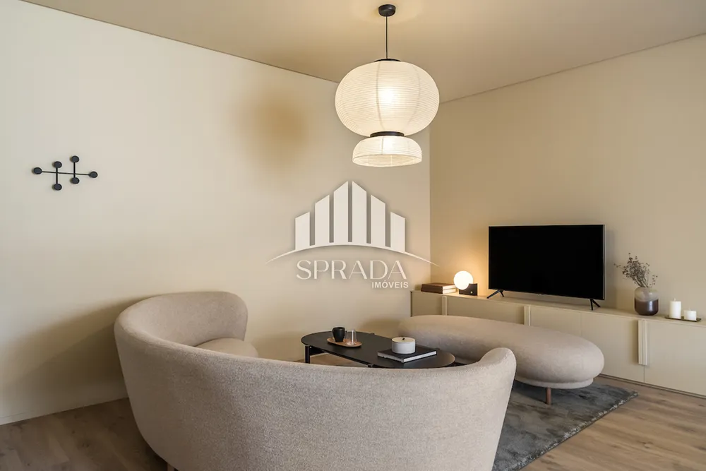 Apartamento, 3 quartos, 108 m² - Foto 7