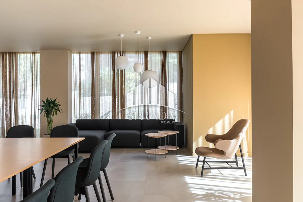 Apartamento, 3 quartos, 108 m² - Foto 5
