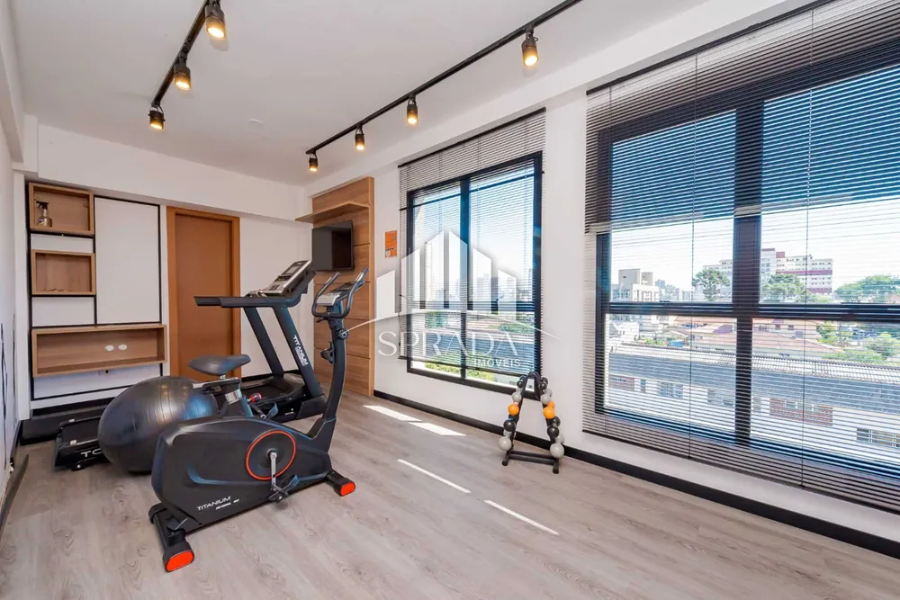 Apartamento, 2 quartos, 63 m² - Foto 4
