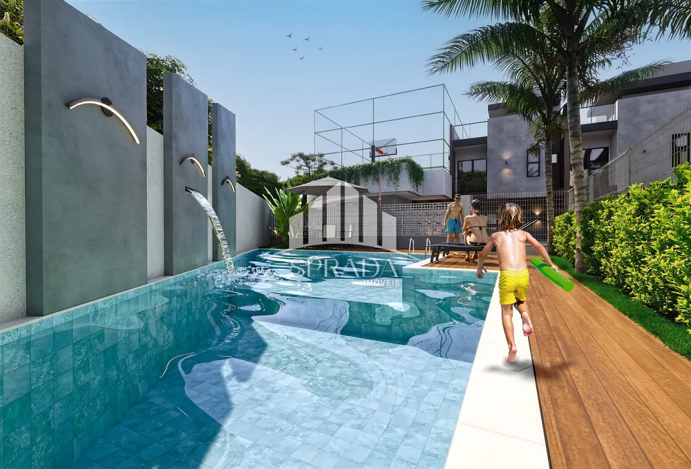 Apartamento, 3 quartos, 130 m² - Foto 12