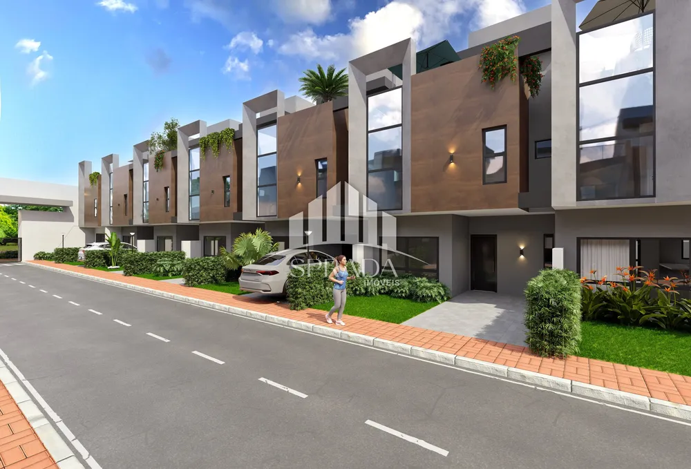 Apartamento, 3 quartos, 130 m² - Foto 1