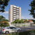 Apartamento, 2 quartos, 59 m² - Foto 2
