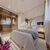 Apartamento, 2 quartos, 59 m² - Foto 4