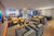 Apartamento, 4 quartos, 260 m² - Foto 8