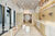 Apartamento, 4 quartos, 260 m² - Foto 7