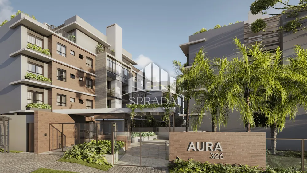 Apartamento, 3 quartos, 115 m² - Foto 7