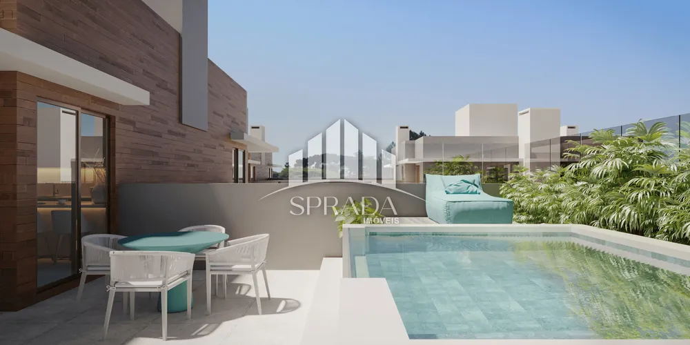 Apartamento, 3 quartos, 115 m² - Foto 9