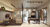 Apartamento, 1 quarto, 29 m² - Foto 1