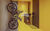 Apartamento, 1 quarto, 29 m² - Foto 14