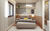 Apartamento, 1 quarto, 29 m² - Foto 13