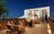 Apartamento, 1 quarto, 29 m² - Foto 10