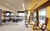 Apartamento, 1 quarto, 29 m² - Foto 11