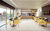 Apartamento, 1 quarto, 29 m² - Foto 8