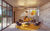 Apartamento, 1 quarto, 29 m² - Foto 3