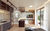 Apartamento, 1 quarto, 29 m² - Foto 2