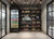 Apartamento, 1 quarto, 29 m² - Foto 6