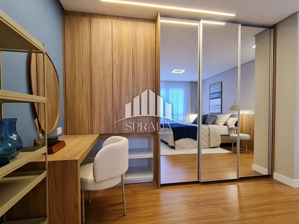 Apartamento, 2 quartos, 75 m² - Foto 3