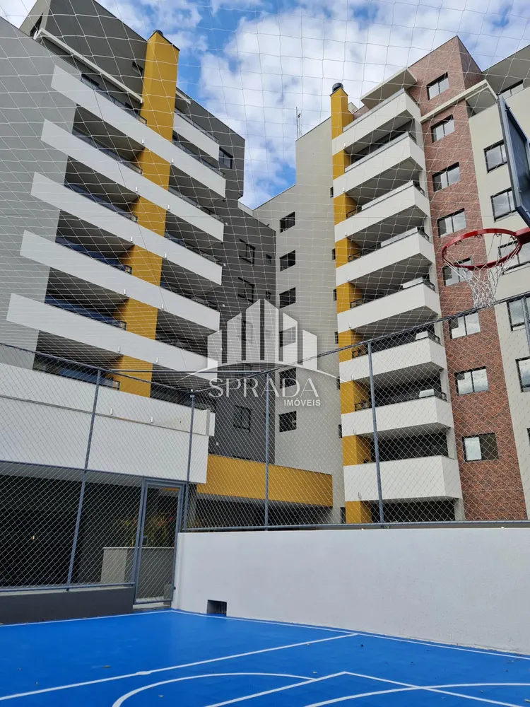 Apartamento, 2 quartos, 75 m² - Foto 7