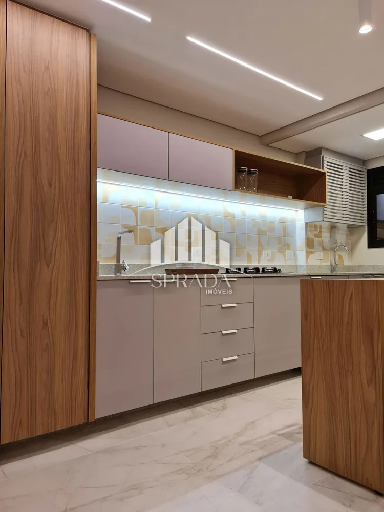 Apartamento, 2 quartos, 75 m² - Foto 5