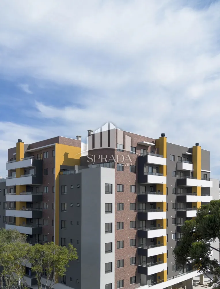 Apartamento, 2 quartos, 75 m² - Foto 8