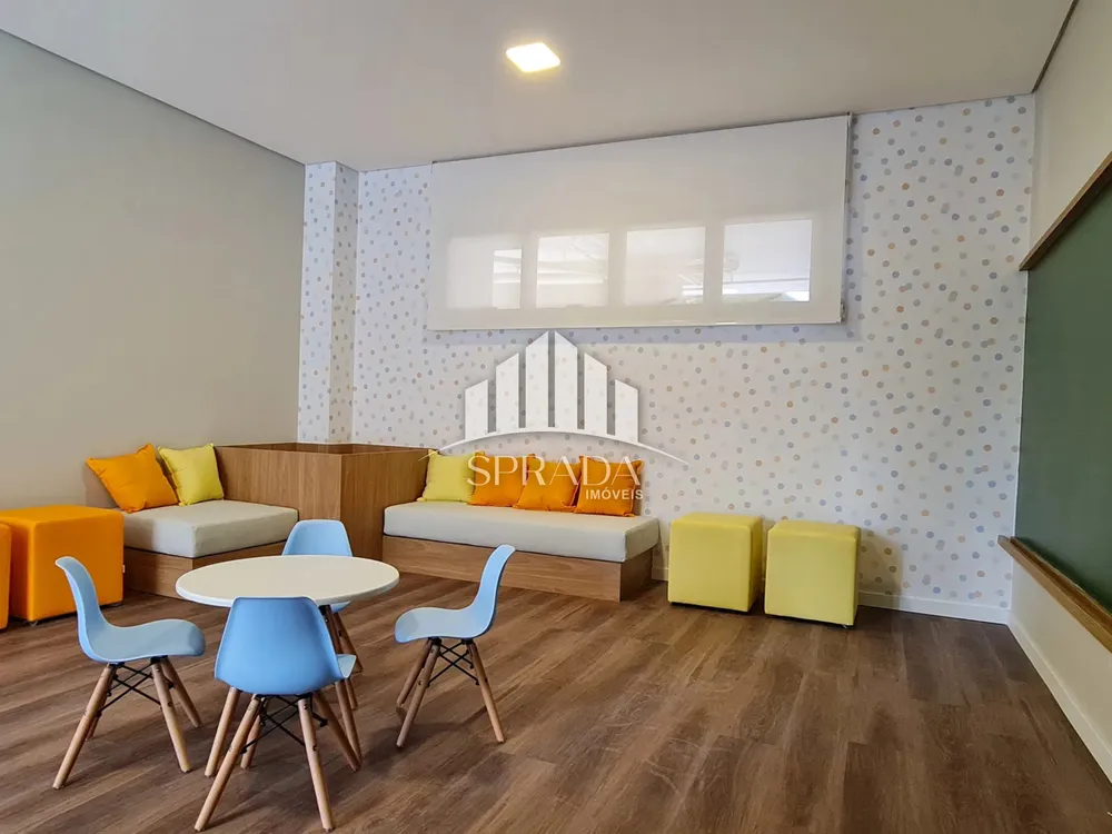 Apartamento, 2 quartos, 75 m² - Foto 6