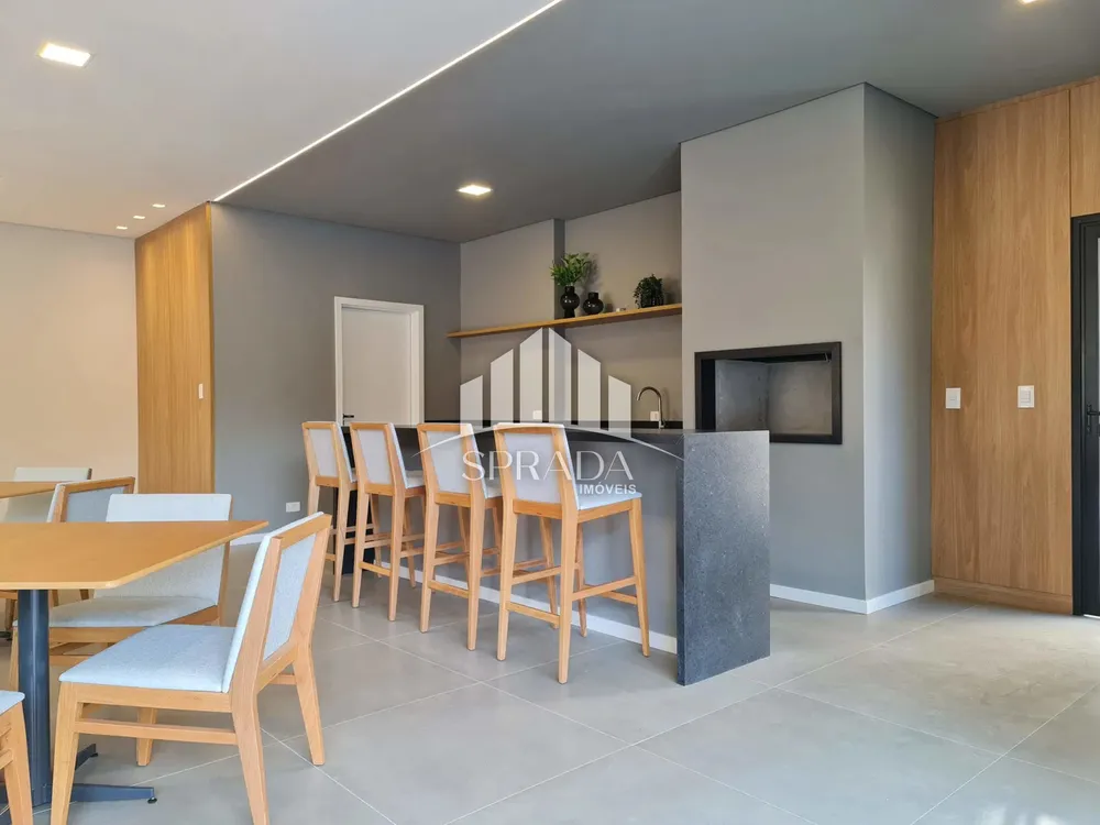 Apartamento, 2 quartos, 75 m² - Foto 6
