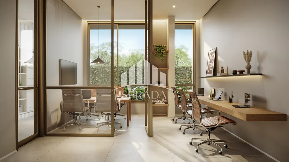 Apartamento, 3 quartos, 70 m² - Foto 6