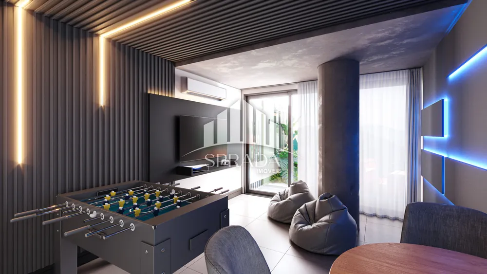 Apartamento, 3 quartos, 68 m² - Foto 2