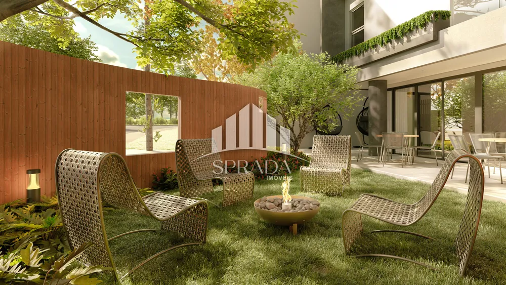 Apartamento, 3 quartos, 68 m² - Foto 15