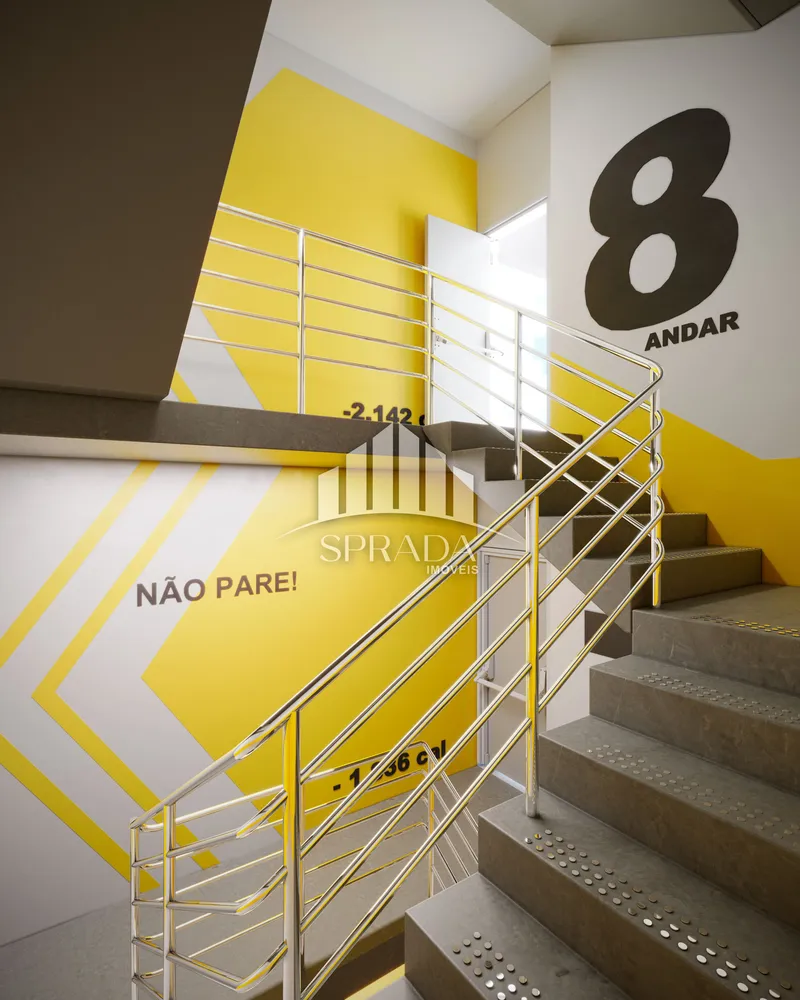Apartamento, 3 quartos, 68 m² - Foto 14