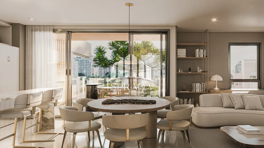 Apartamento, 3 quartos, 68 m² - Foto 10