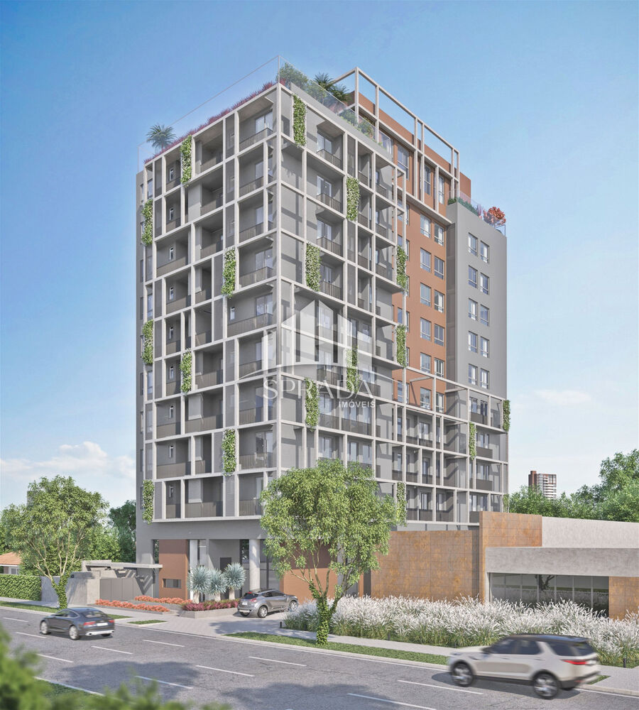 Apartamento, 2 quartos, 62 m² - Foto 3